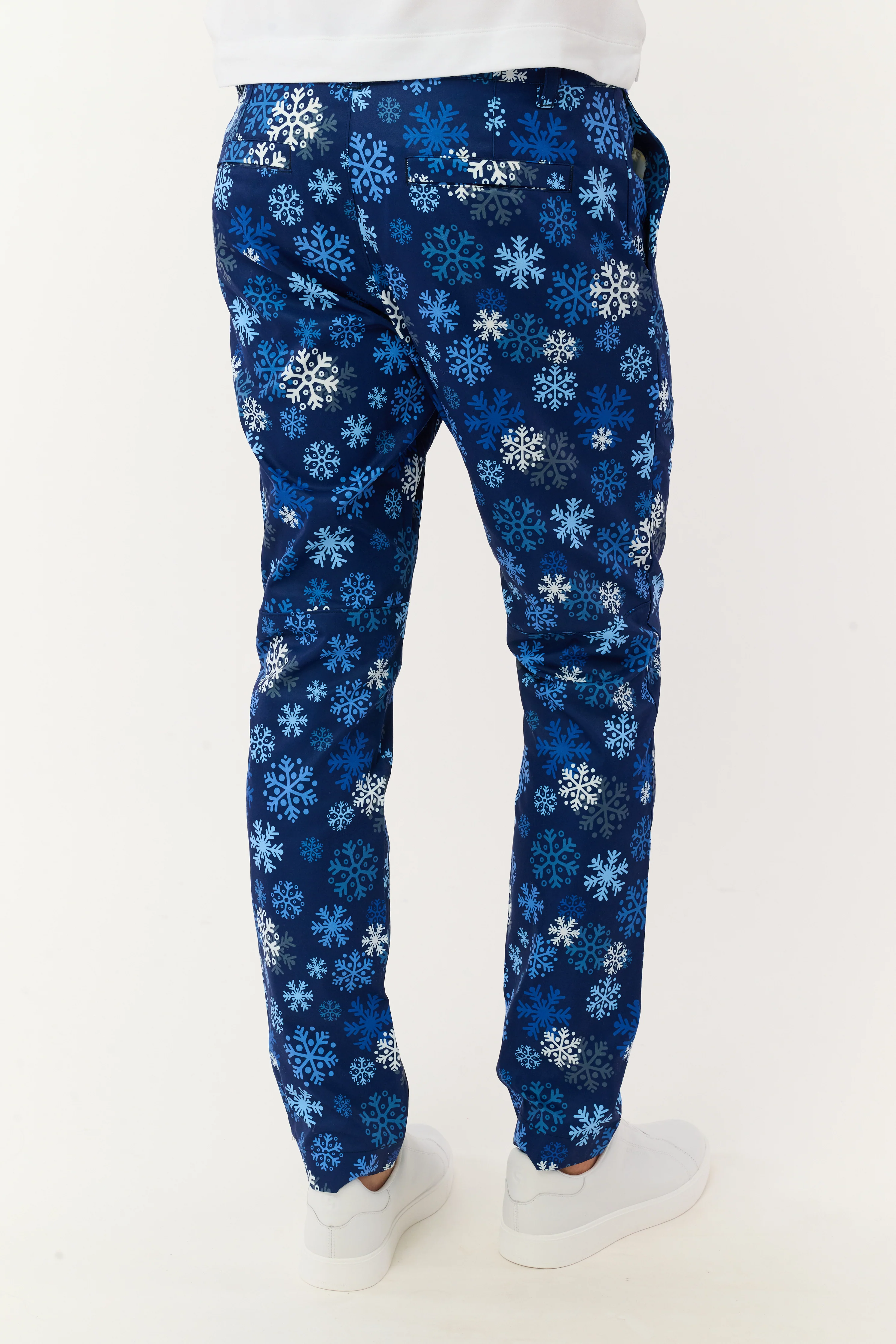 Birdie Pant - Chill Factor - Image 4