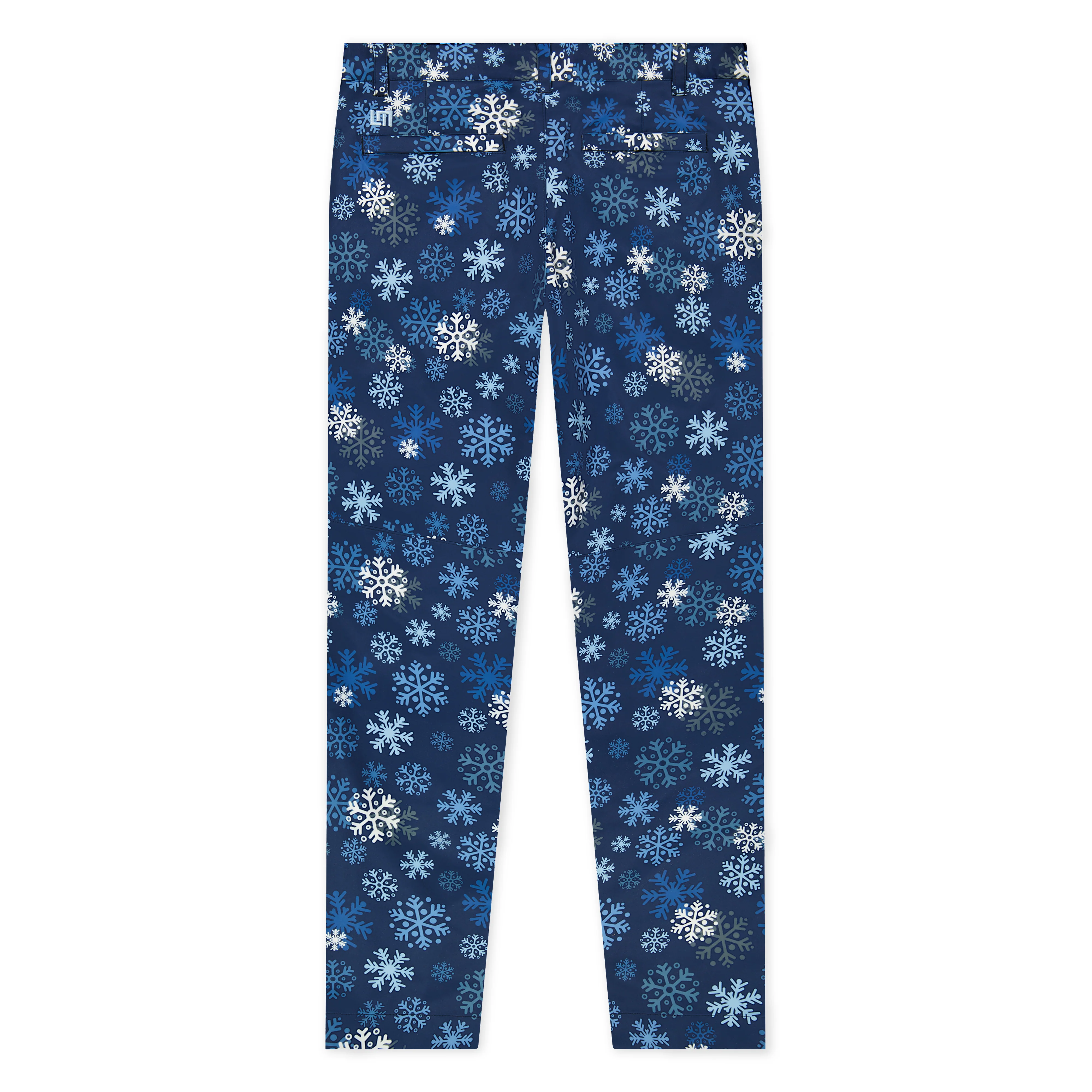 Birdie Pant - Chill Factor - Image 5