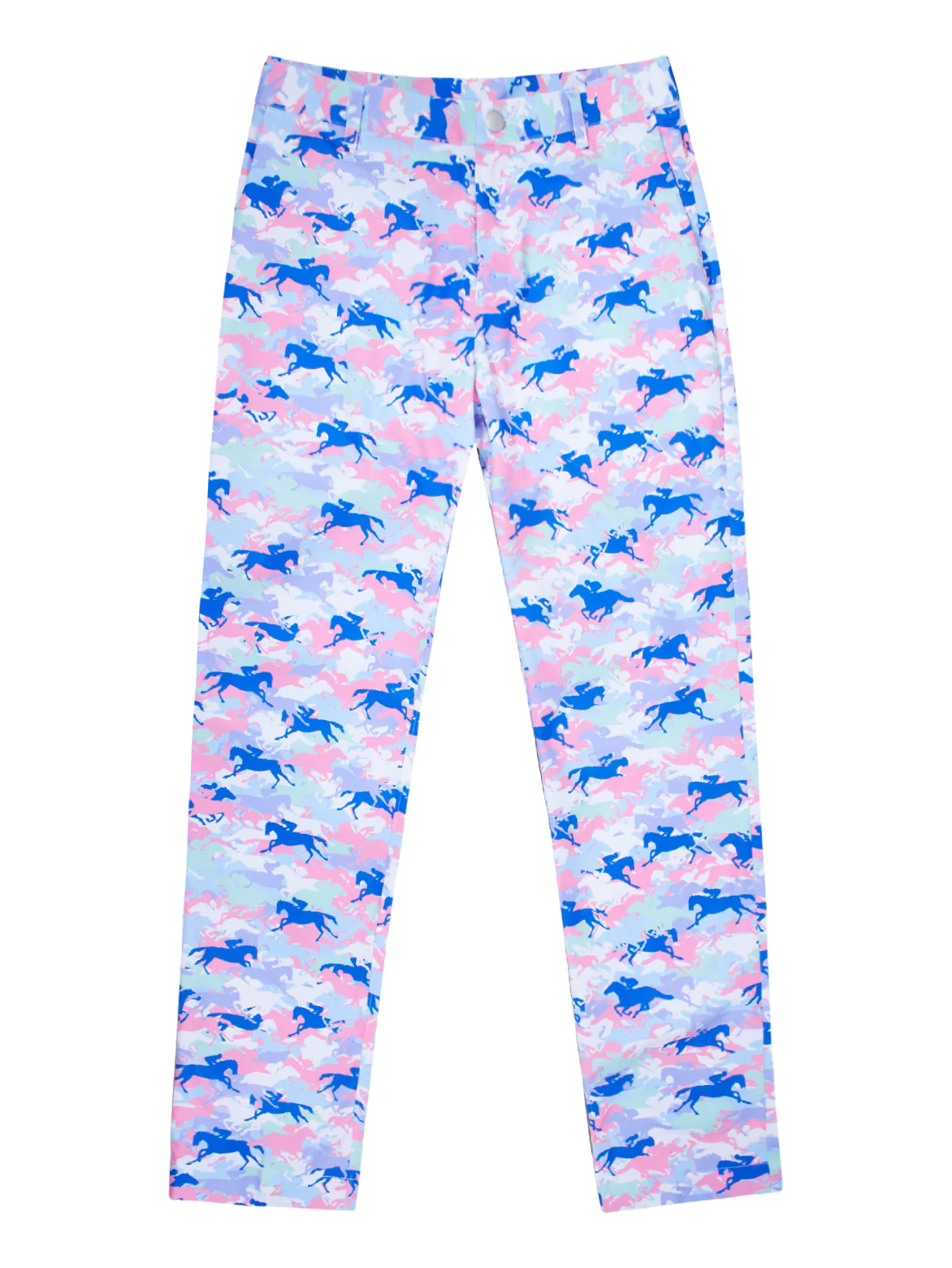 Birdie Pant - Giddy Up