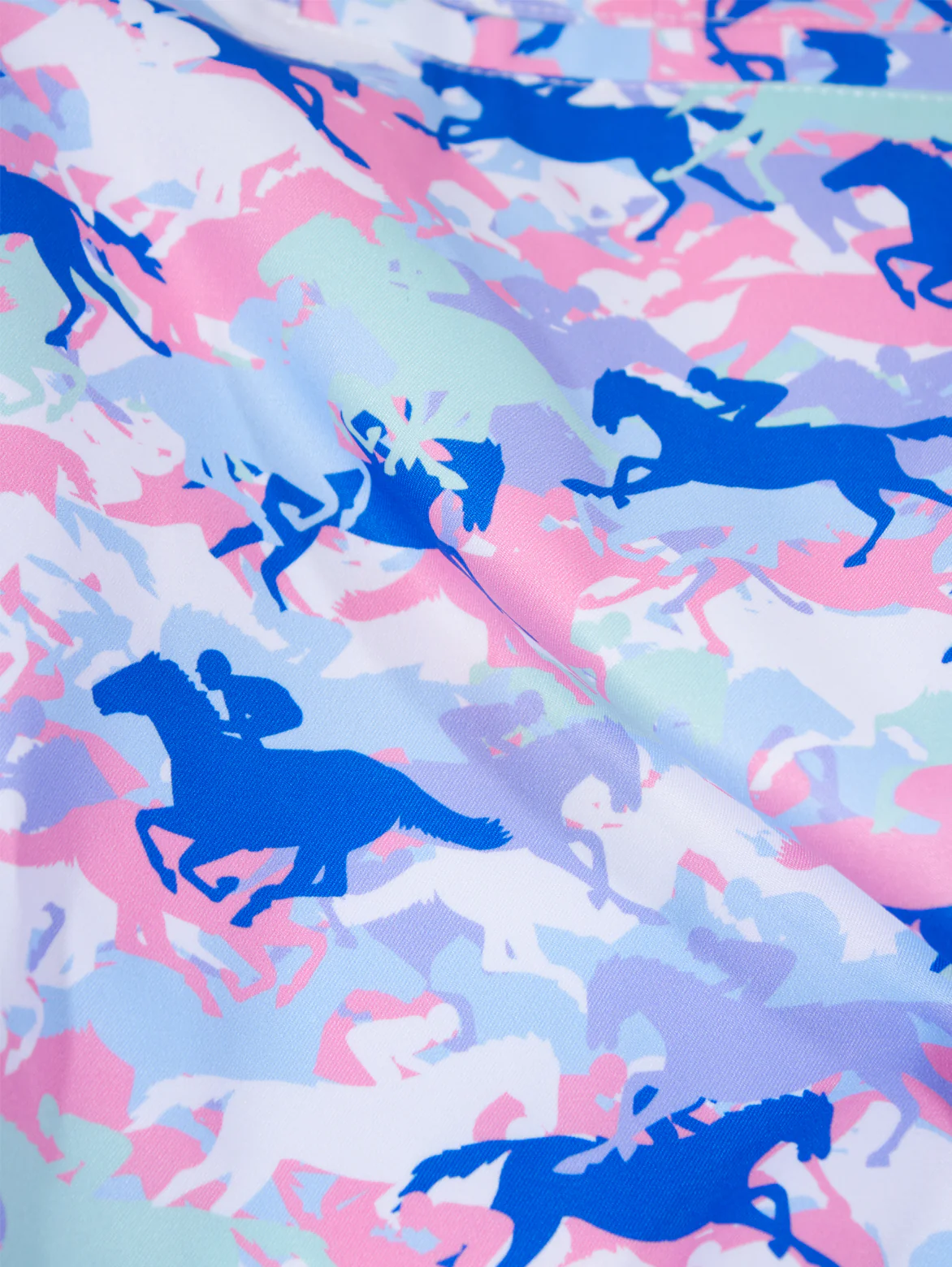 Birdie Pant - Giddy Up - Image 3