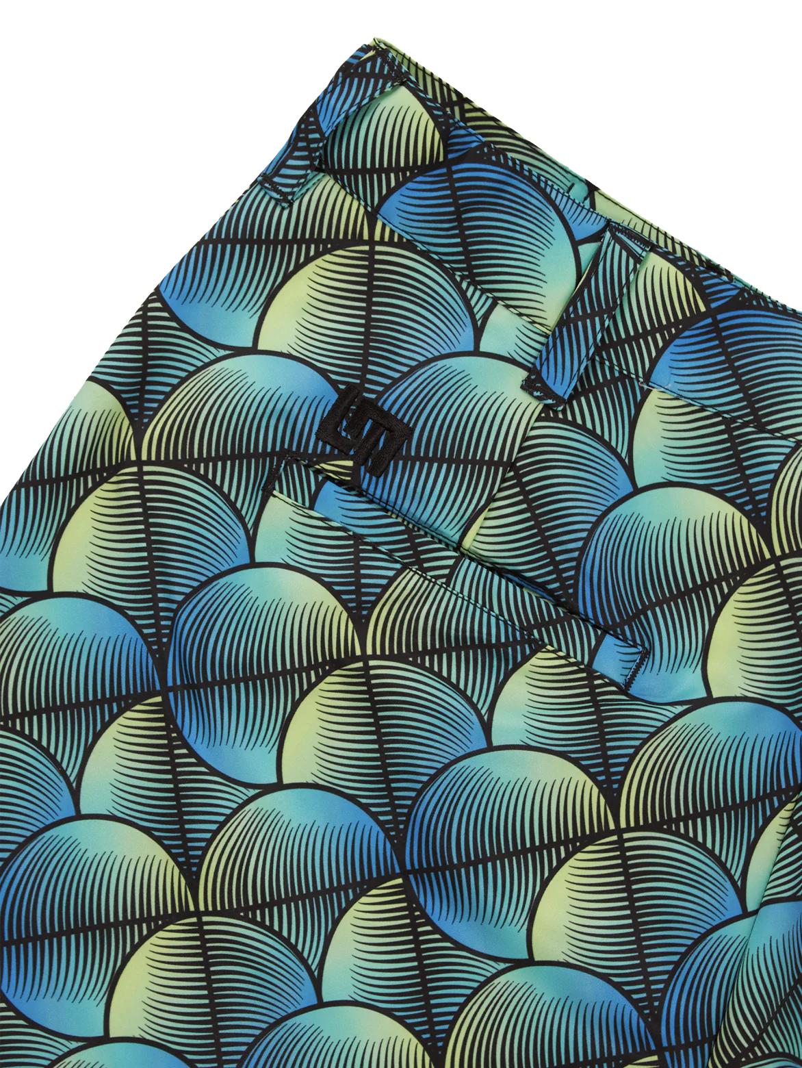 Birdie Pant - Greenskeeper - Image 2