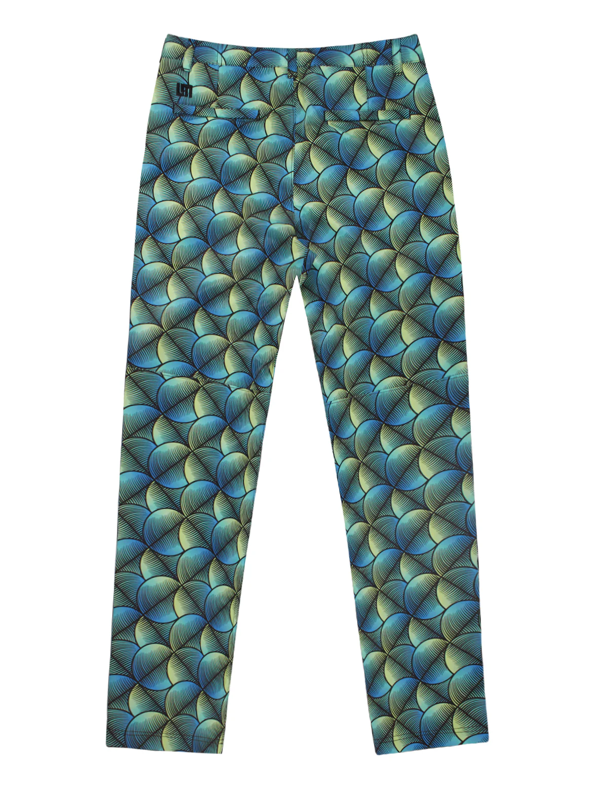 Birdie Pant - Greenskeeper - Image 3