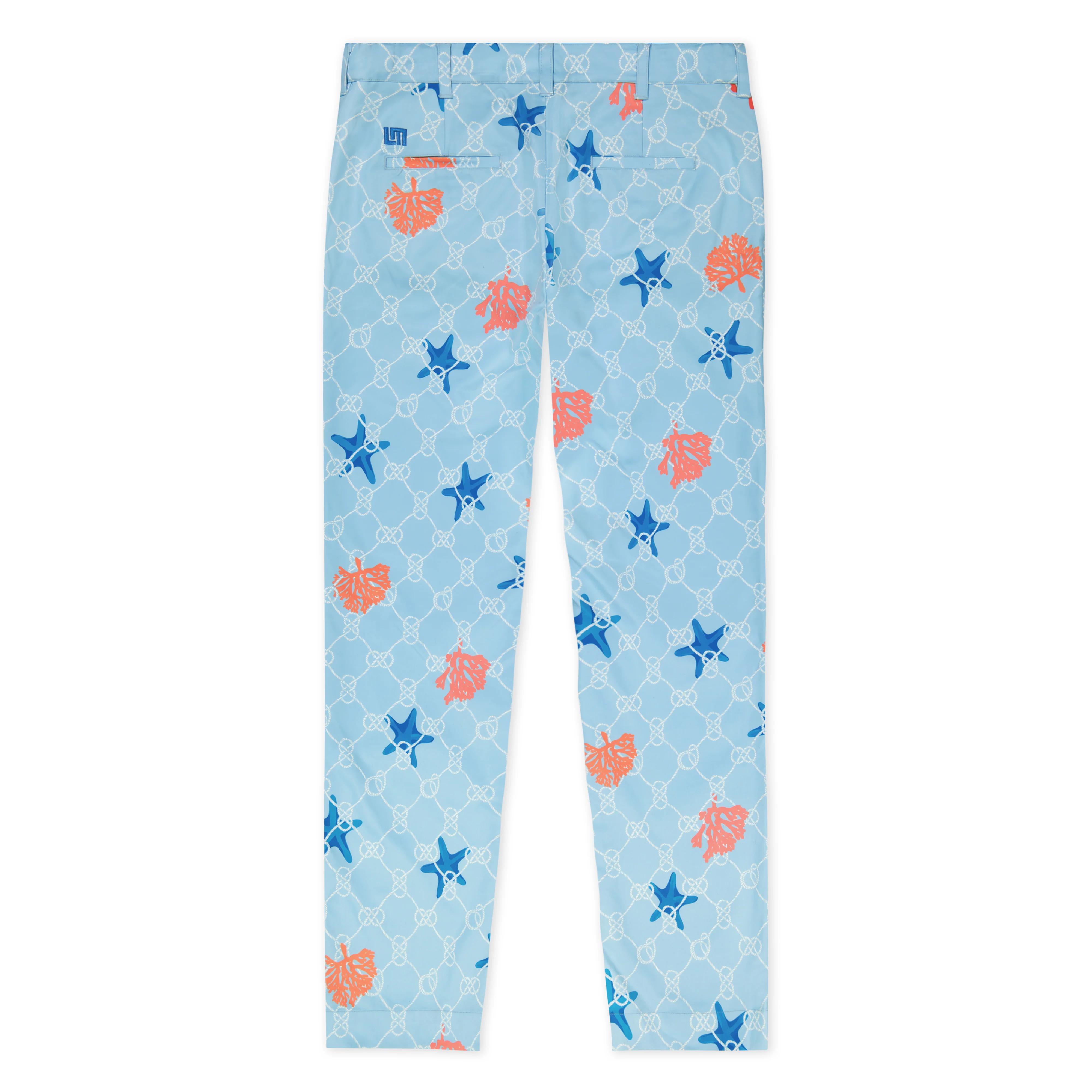 Birdie Pant - Nauti - Image 3