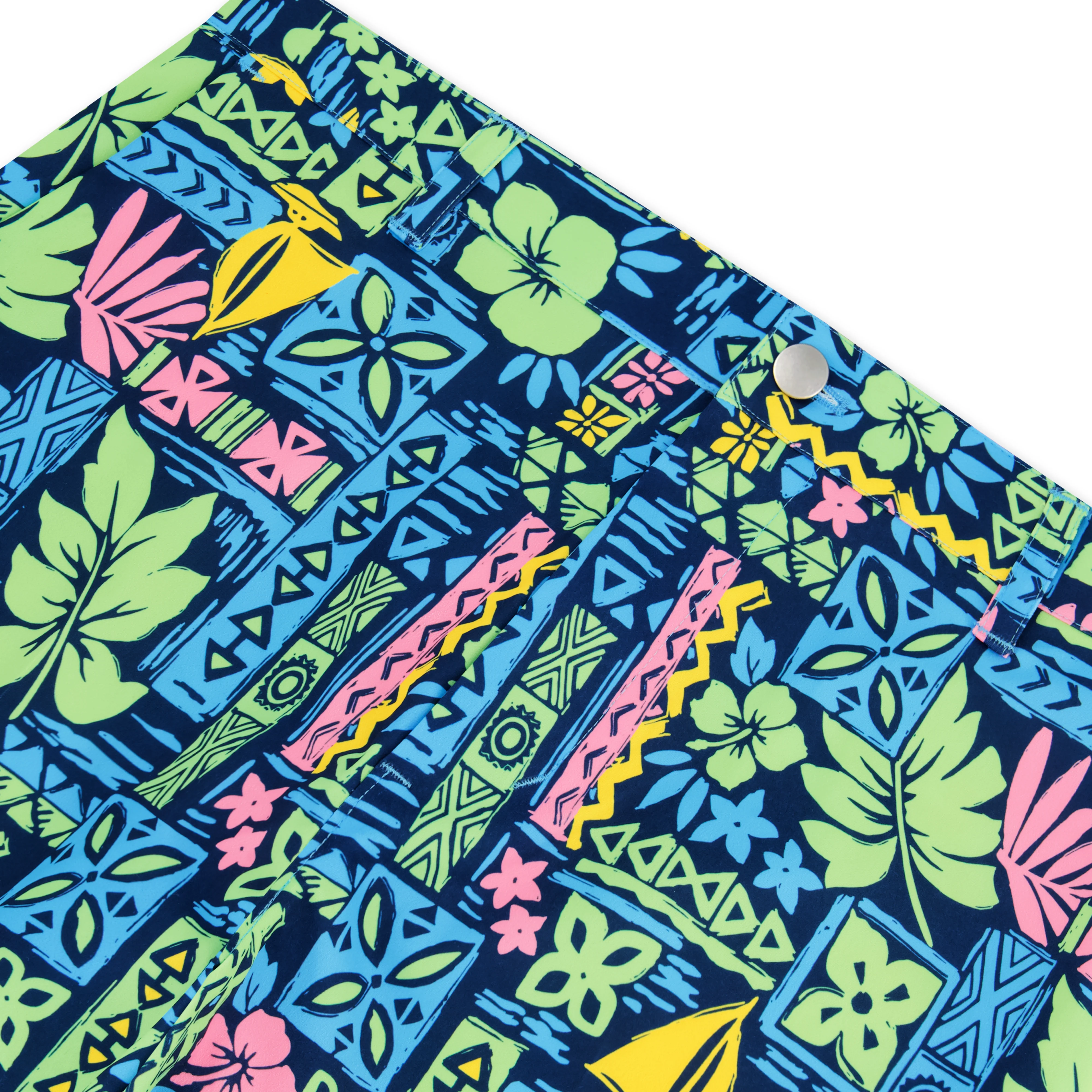 Birdie Pant - North Shore - Image 2