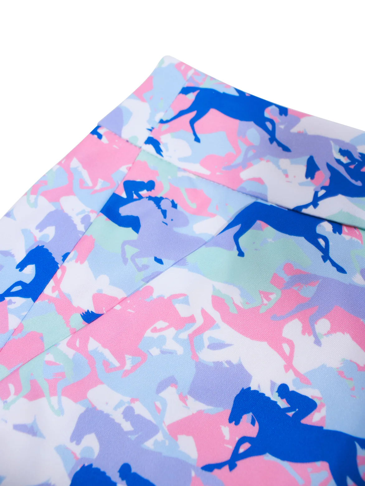 Classic Skort - Giddy Up - Image 5