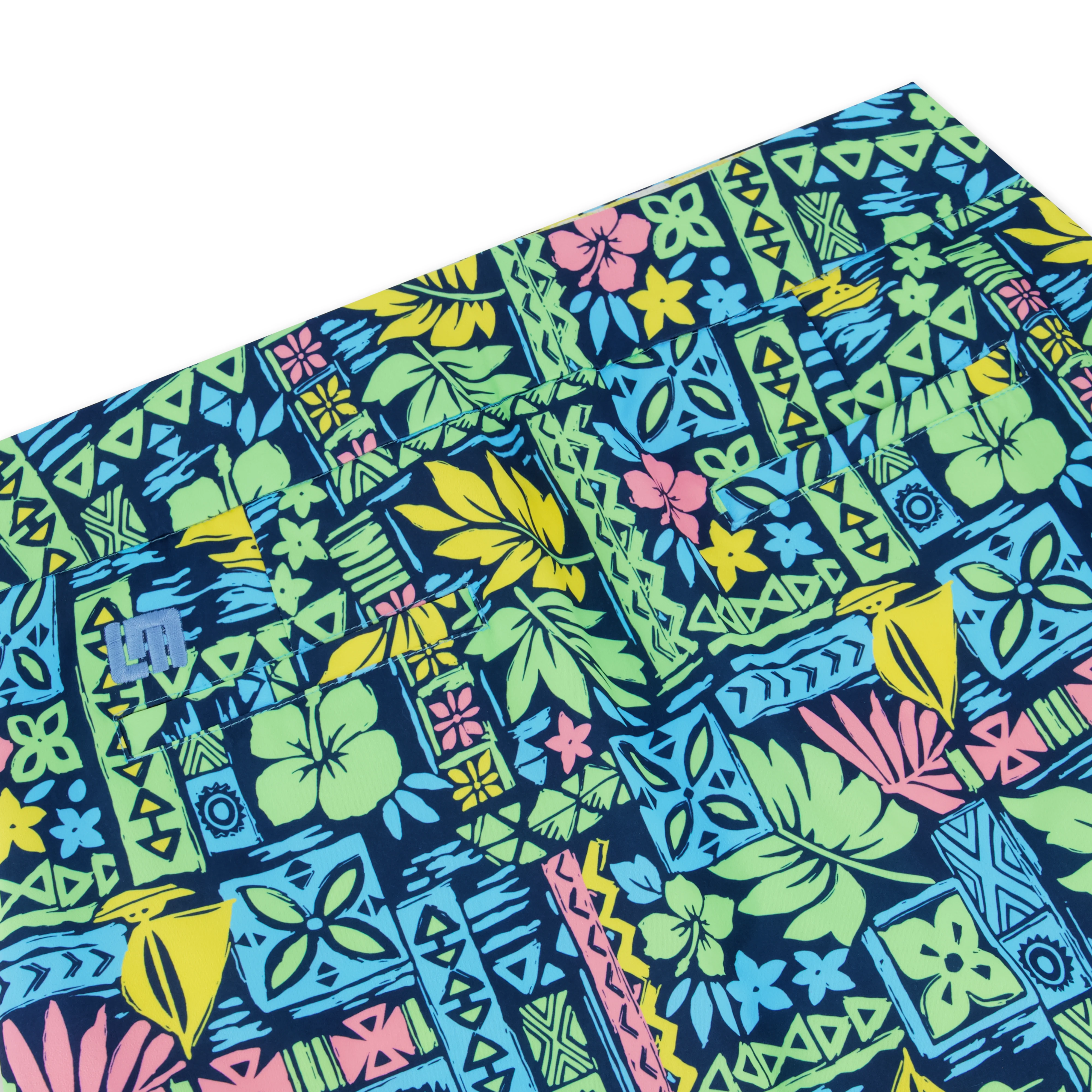 Classic Skort - North Shore - Image 4