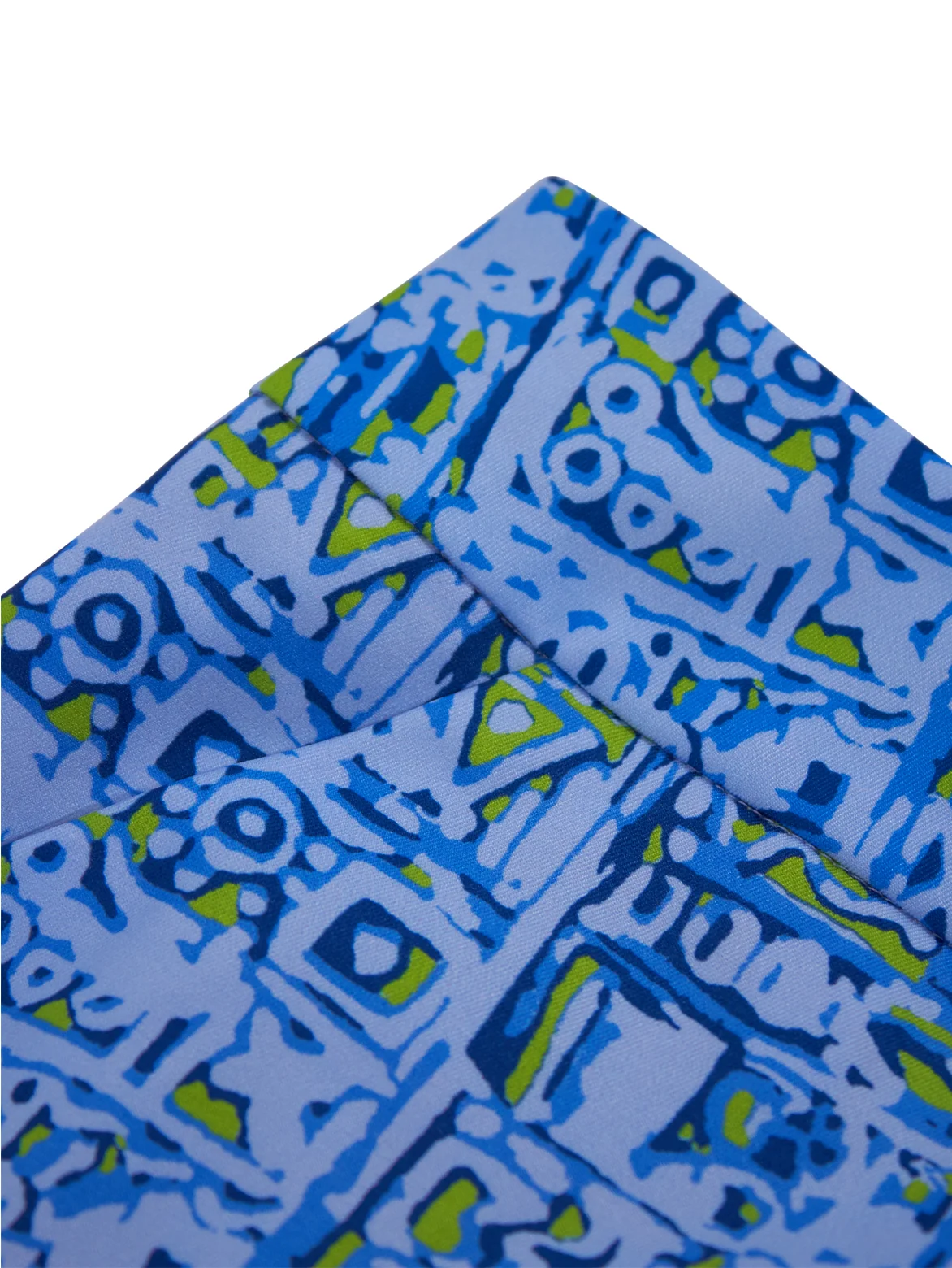 Classic Skort - Radical Retro - Image 2