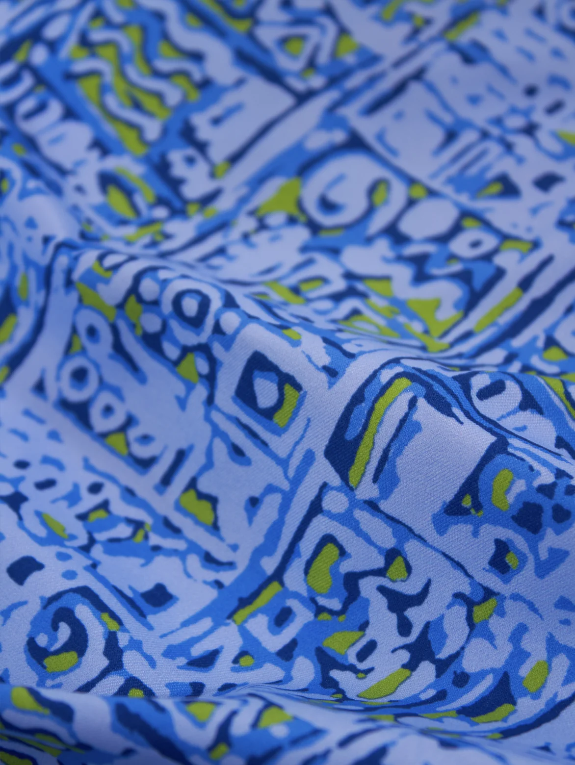 Classic Skort - Radical Retro - Image 3