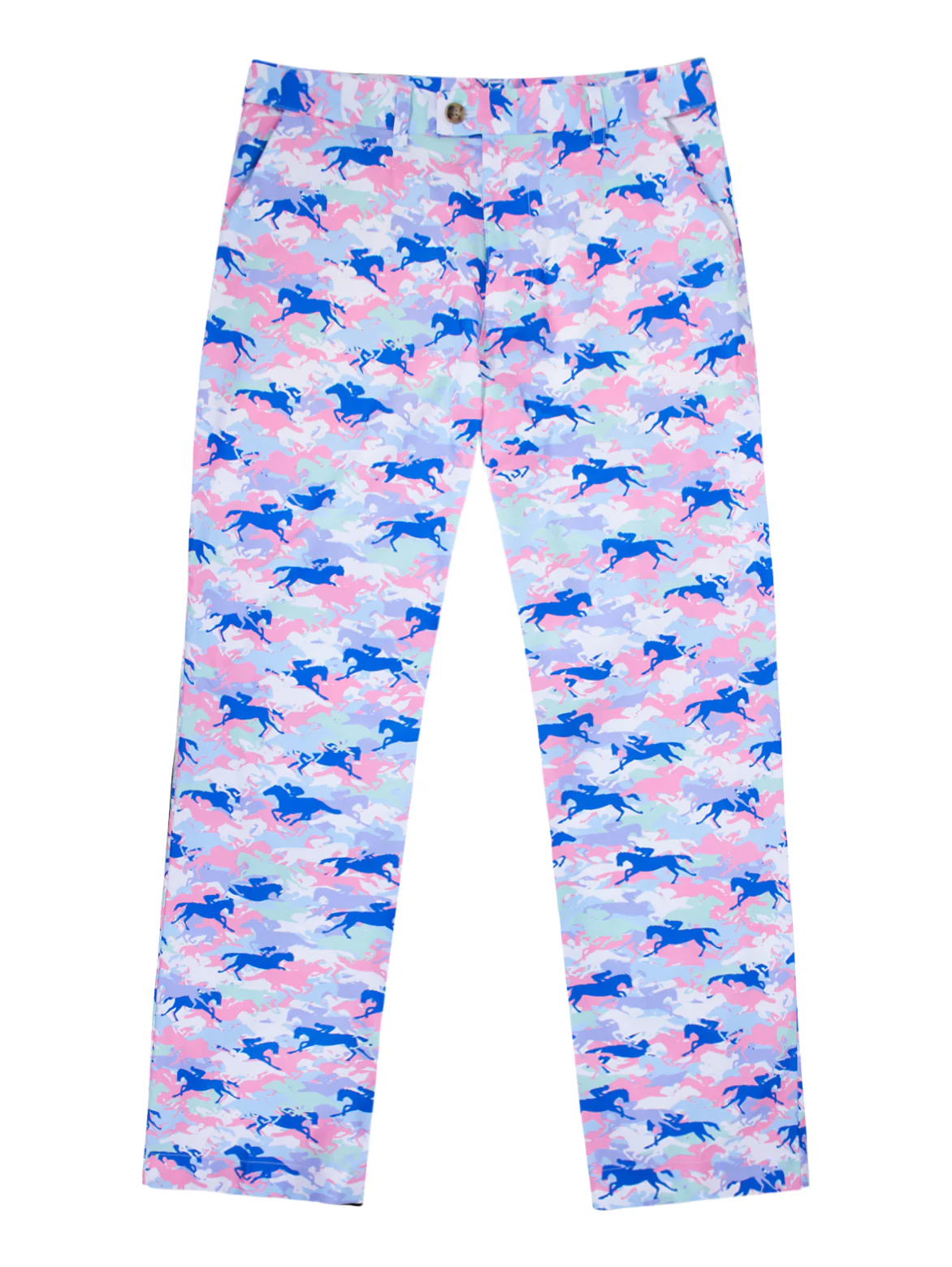 Heritage Pant - Giddy Up
