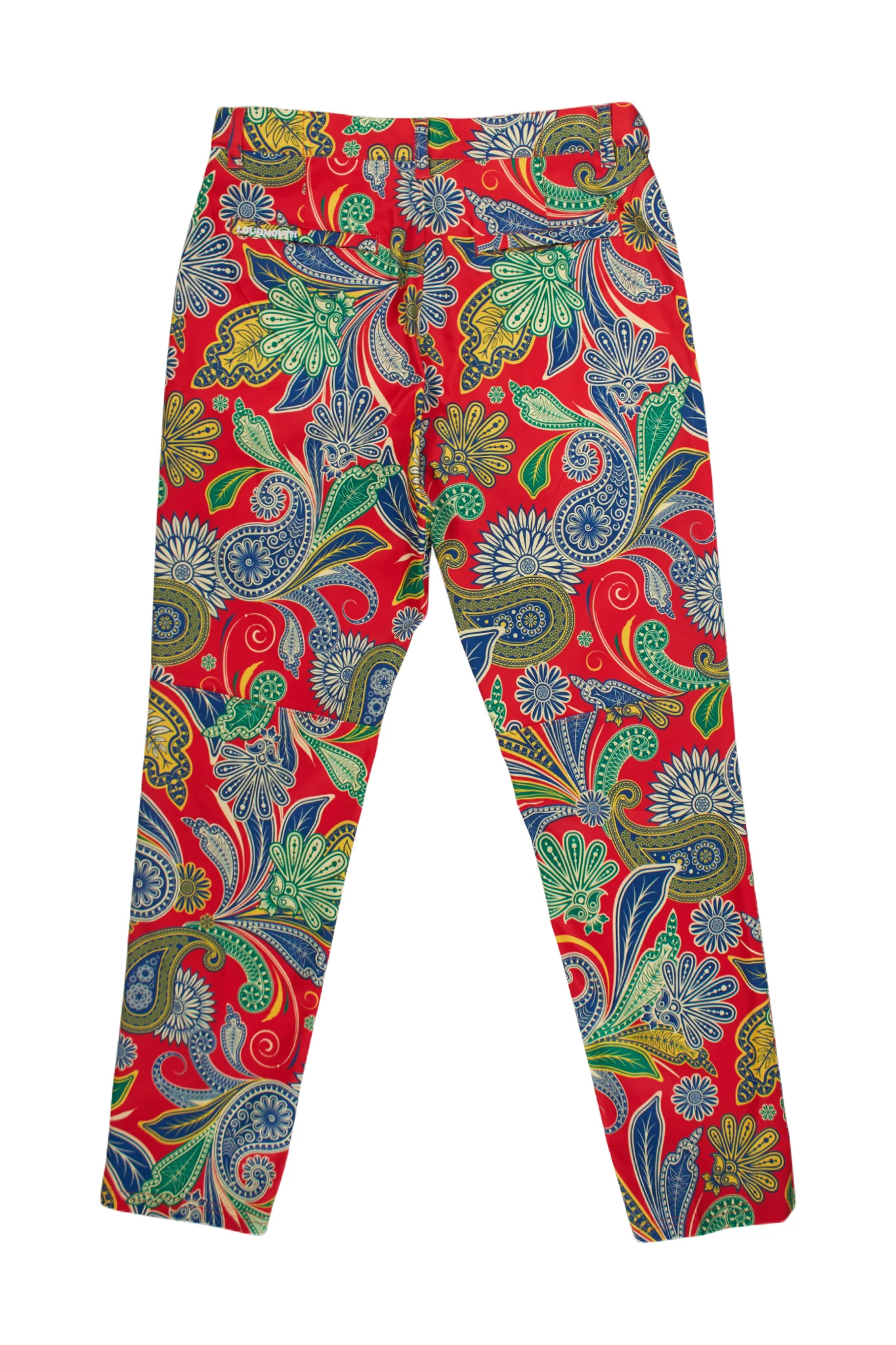 Hotel Lobby Men's Heritage or Birdie Pant - MTO - Image 2