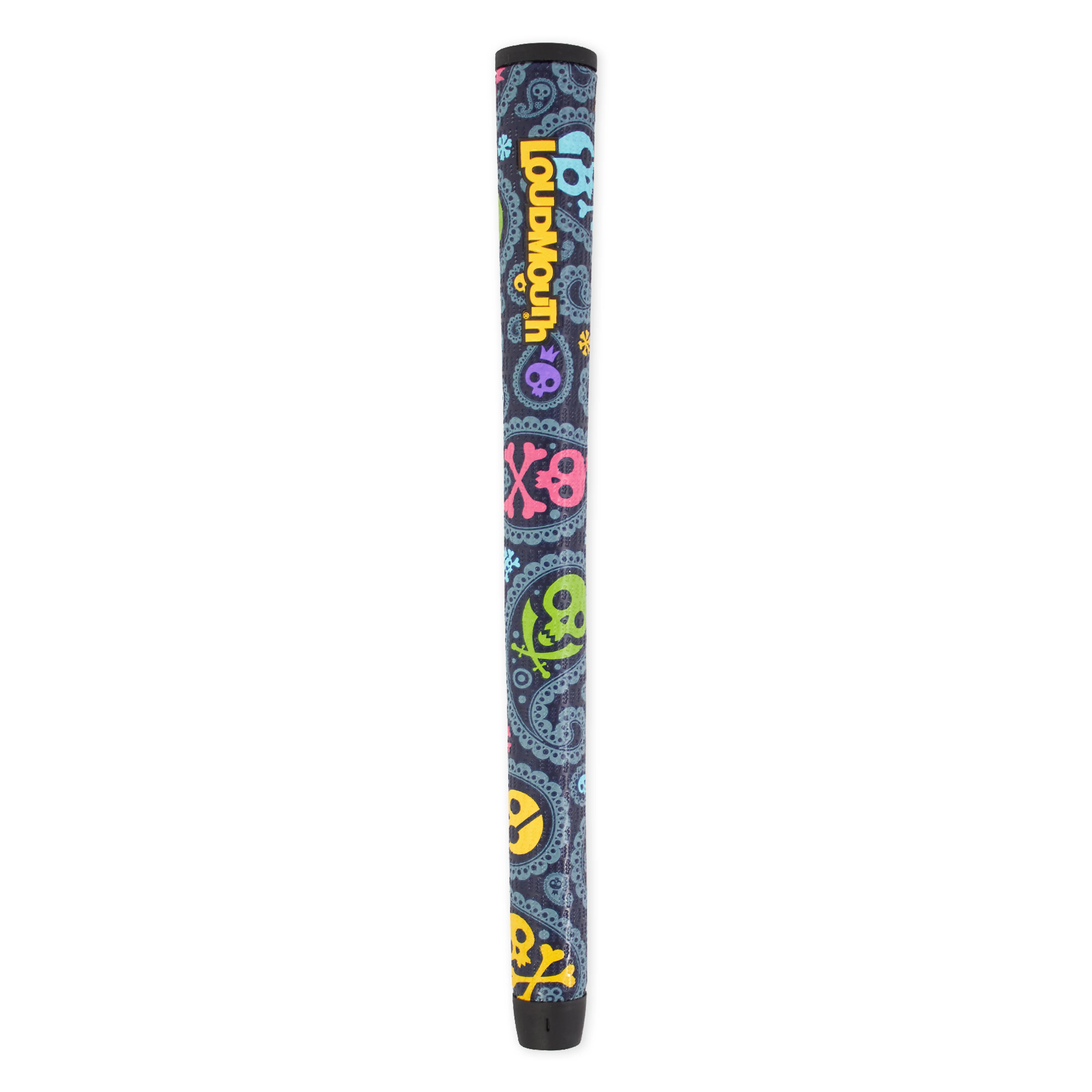 Jolly Roger Swing Grip