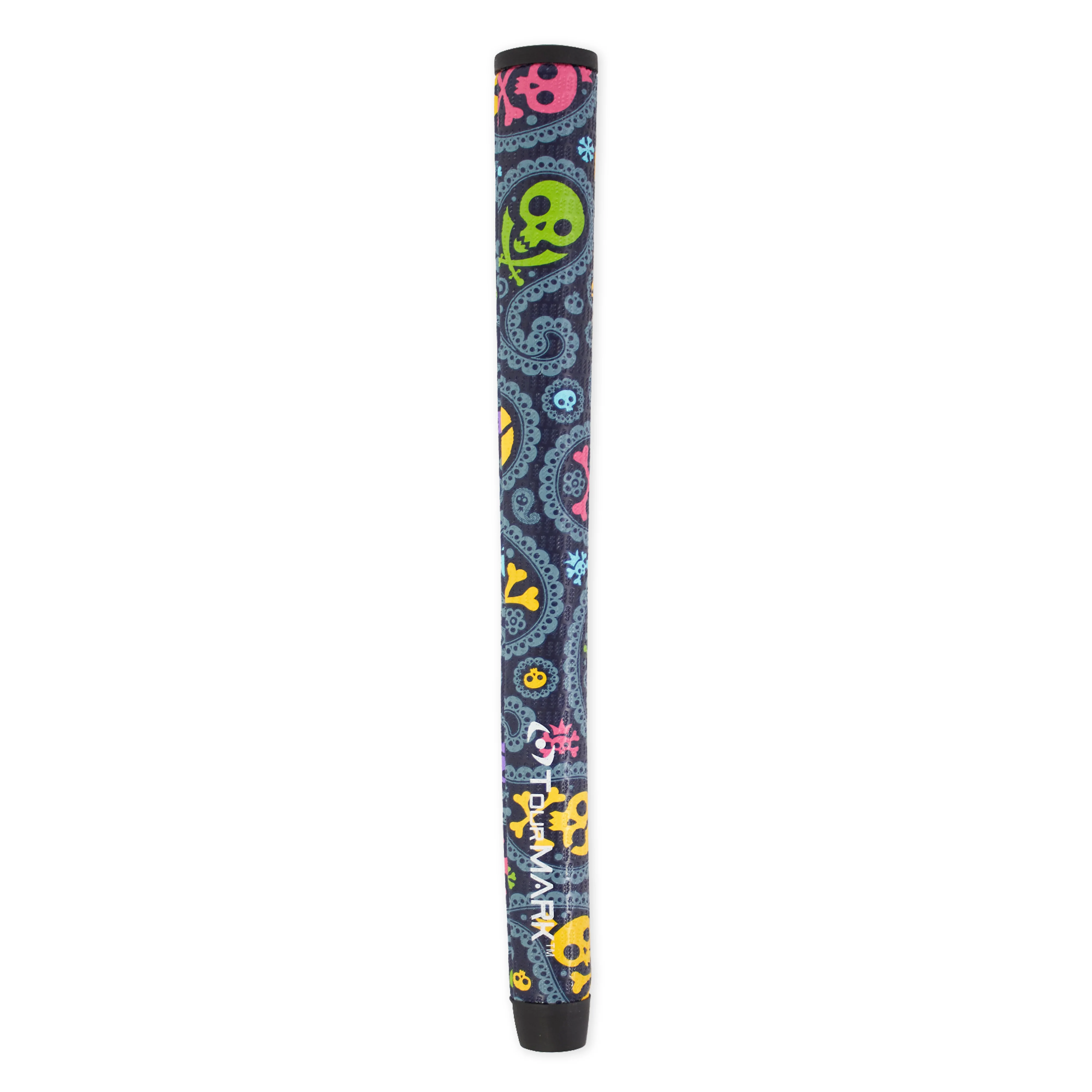 Jolly Roger Swing Grip - Image 2