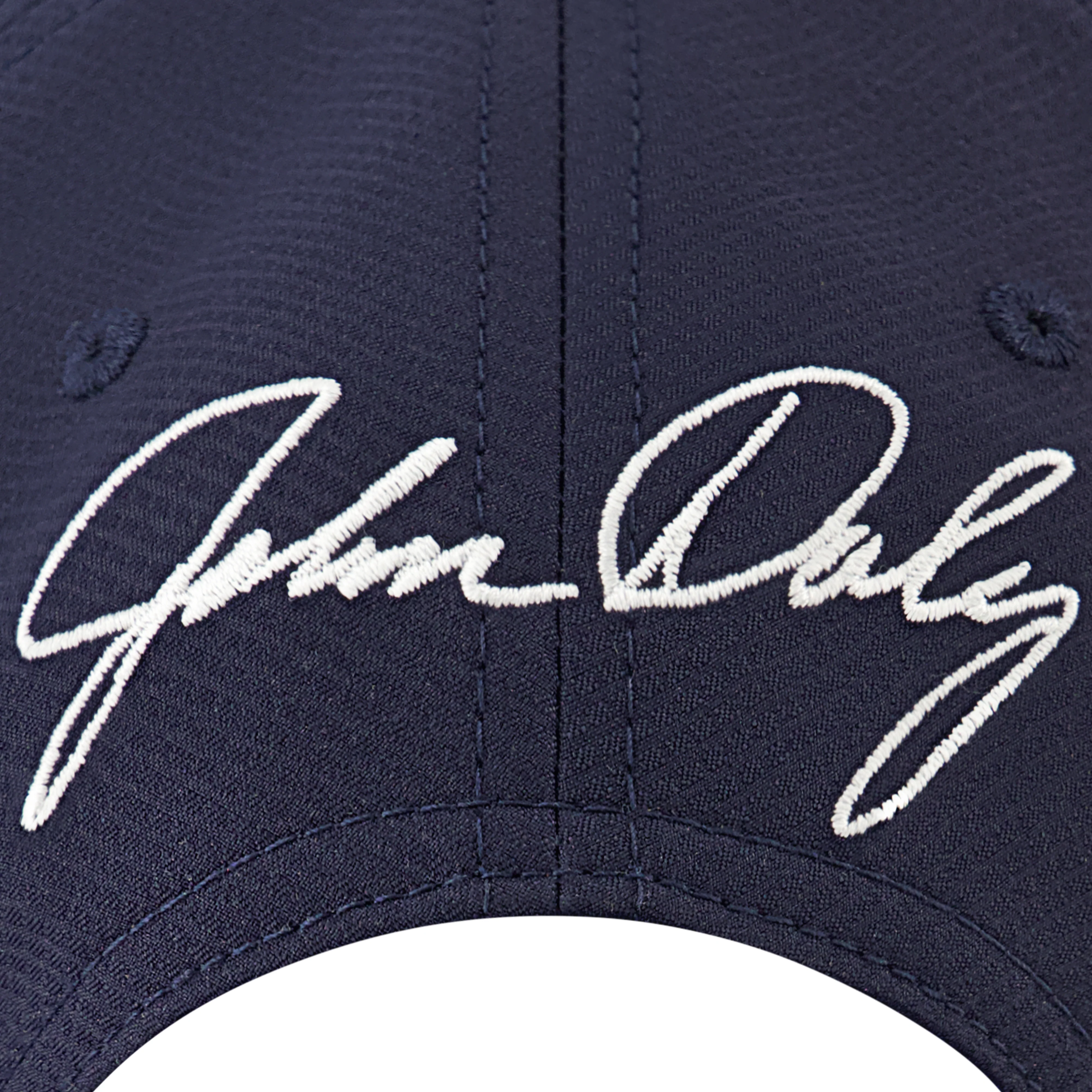 LFG Hat - Navy - Image 4