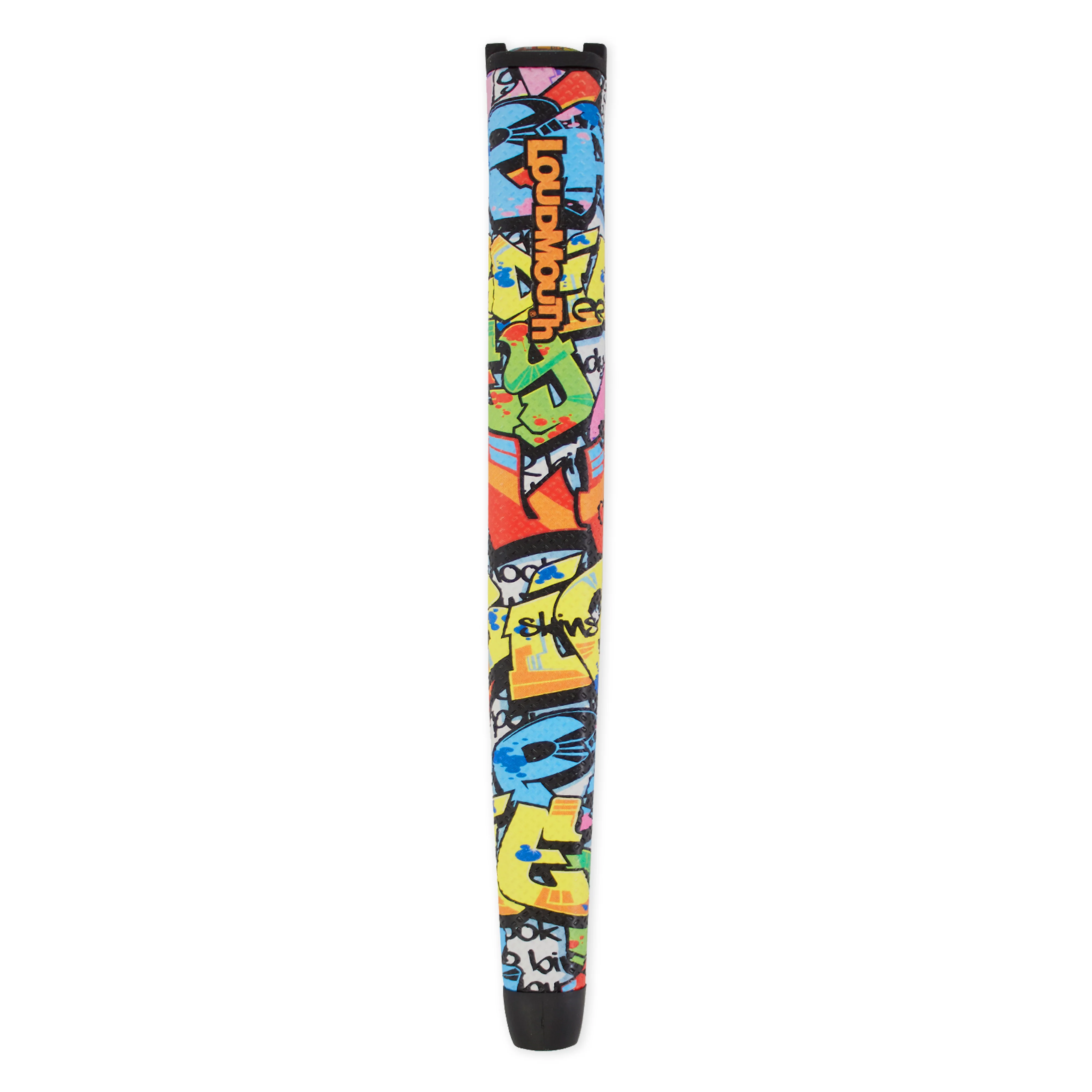 Tagz Oversize Putter Grip