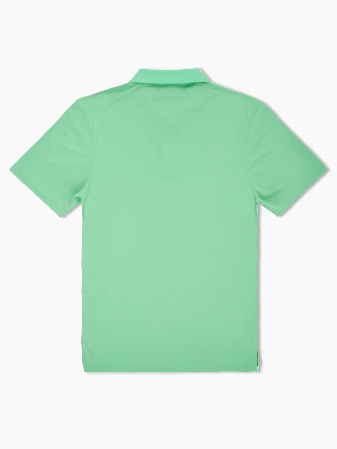 Heritage Polo - On The Green - Image 4