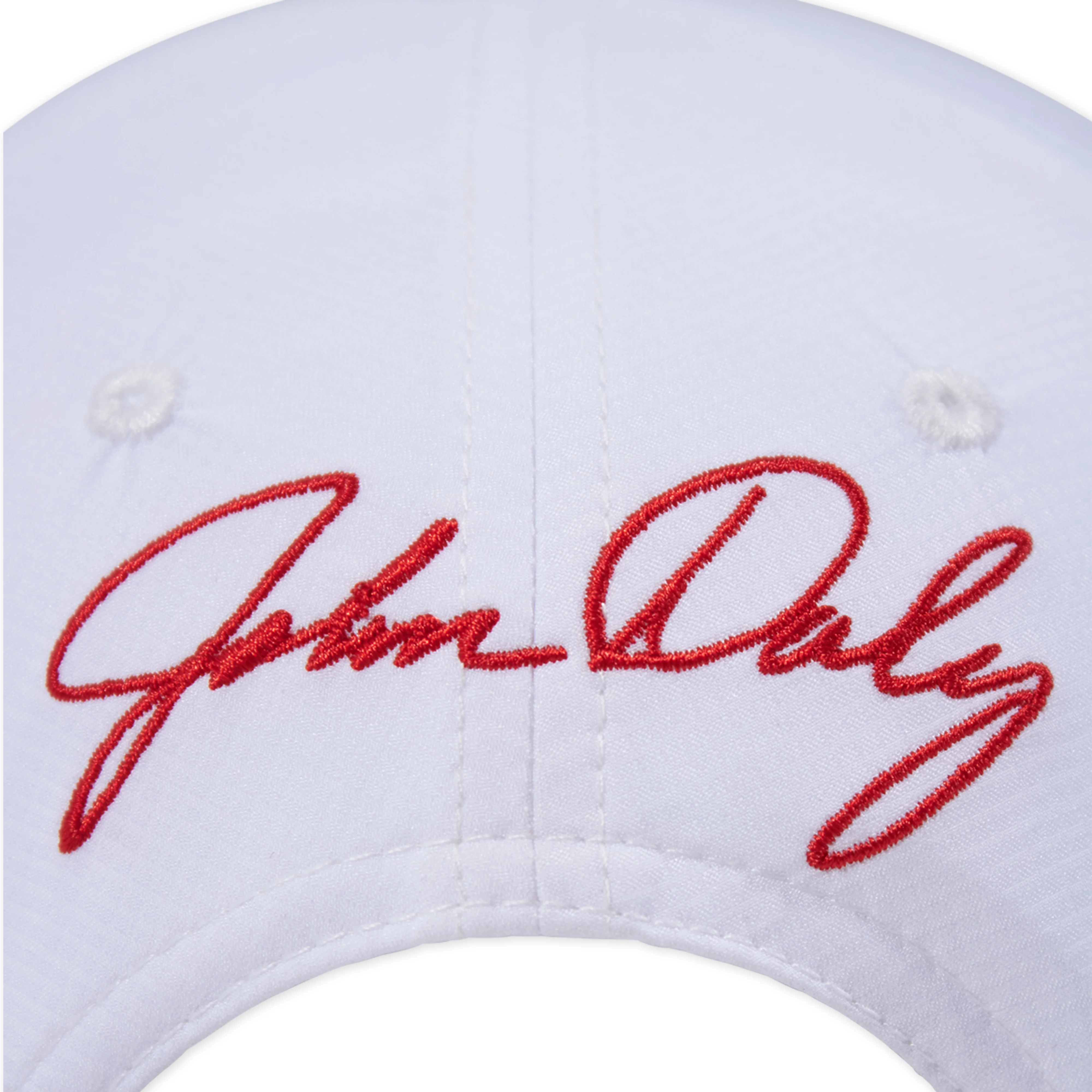 WWJDD Hat - Image 4